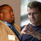 Illustration for article titled SHOTY Quarterfinals: No. 4 Jay Mariotti vs. No. 5 Jason Whitlock